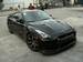 Preview GT-R