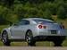 Preview 2009 Nissan GT-R