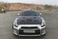 2011 GT-R DBA-R35 3.8 Pure Edition for Track Pack 4WD (550 Hp) 