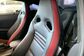 2013 Nissan GT-R R35 3.8 AMT Premium Edition (540 Hp) 