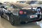 2013 GT-R R35 3.8 AMT Premium Edition (540 Hp) 