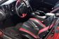 2014 Nissan GT-R R35 3.8 AMT Premium Edition (540 Hp) 
