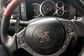 Nissan GT-R R35 3.8 AMT Premium Edition (540 Hp) 