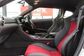 2016 Nissan GT-R DBA-R35 3.8 NISMO 4WD (600 Hp) 