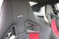 Nissan GT-R DBA-R35 3.8 NISMO 4WD (600 Hp) 