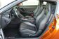 2017 Nissan GT-R R35 3.8 AMT Prestige (555 Hp) 