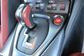 2018 GT-R DBA-R35 3.8 Premium Edition 4WD (570 Hp) 