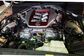 2018 Nissan GT-R DBA-R35 3.8 Premium Edition 4WD (570 Hp) 