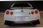 Nissan GT-R DBA-R35 3.8 Premium Edition 4WD (570 Hp) 