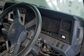 Nissan Homy IV Q-KRME24 2.7 Abbey Road Diesel (85 Hp) 
