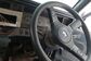 Nissan Homy IV Q-KRME24 2.7 Abbey Road Diesel (85 Hp) 