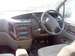 Preview Nissan Homy Elgrand