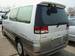 Pictures Nissan Homy Elgrand