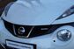 Nissan Juke YF15 1.6 CVT 4WD Nismo  (200 Hp) 