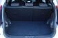 2014 Nissan Juke YF15 1.6 CVT 4WD Nismo  (200 Hp) 