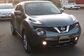 Juke DBA-YF15 1.5 15RX 80th Anniversary Special Color Limited (114 Hp) 