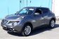 2015 Nissan Juke DBA-YF15 1.5 15RX 80th Anniversary Special Color Limited (114 Hp) 