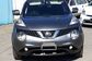 2015 Juke DBA-YF15 1.5 15RX 80th Anniversary Special Color Limited (114 Hp) 