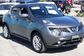 Nissan Juke DBA-YF15 1.5 15RX 80th Anniversary Special Color Limited (114 Hp) 