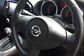 Nissan Juke DBA-YF15 1.5 15RX 80th Anniversary Special Color Limited (114 Hp) 