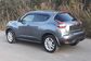 2015 Nissan Juke DBA-YF15 1.5 15RX 80th Anniversary Special Color Limited (114 Hp) 