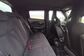 Nissan Juke CBA-NF15 1.6 NISMO RS 4WD (214 Hp) 