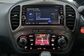 2018 Nissan Juke CBA-NF15 1.6 NISMO RS 4WD (214 Hp) 