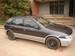Pictures Nissan Lucino