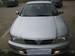 Preview 1999 Nissan Maxima