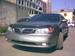 Preview Nissan Maxima