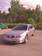 Preview 2003 Nissan Maxima