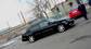Pictures Nissan Maxima