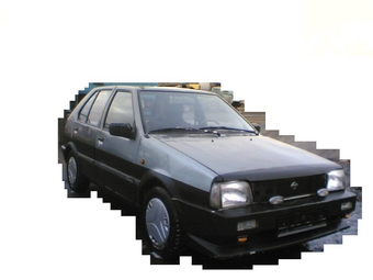 1991 Nissan micra reviews #7