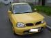 Preview 2000 Nissan Micra
