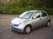 Preview 2002 Nissan Micra