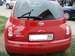 Preview Nissan Micra