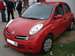 Preview 2006 Nissan Micra