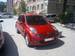 Preview 2007 Nissan Micra