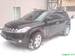 Images Nissan Murano