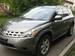 Preview 2005 Nissan Murano