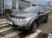 Preview 2006 Nissan Murano