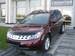 Preview 2006 Nissan Murano