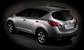 Preview 2009 Nissan Murano