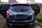 2013 Nissan Murano II Z51 3.5 CVT LE+  (249 Hp) 