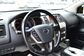 2015 Nissan Murano II Z51 3.5 CVT LE+  (249 Hp) 