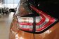 2016 Nissan Murano III Z52 3.5 CVT 4WD Top (249 Hp) 