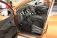2016 Murano III Z52 3.5 CVT 4WD Top (249 Hp) 