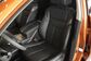 2016 Nissan Murano III Z52 3.5 CVT 4WD Top (249 Hp) 