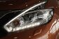 2016 Murano III Z52 3.5 CVT 4WD Top (249 Hp) 