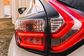 2017 Murano III Z52 3.5 CVT 4WD High+ (249 Hp) 